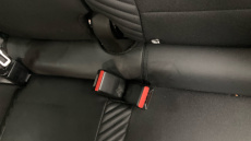 Renault Symbioz 1.6 E-Tech FHEV 145 Techno Esprit Alpine 5dr Auto Hybrid Estate